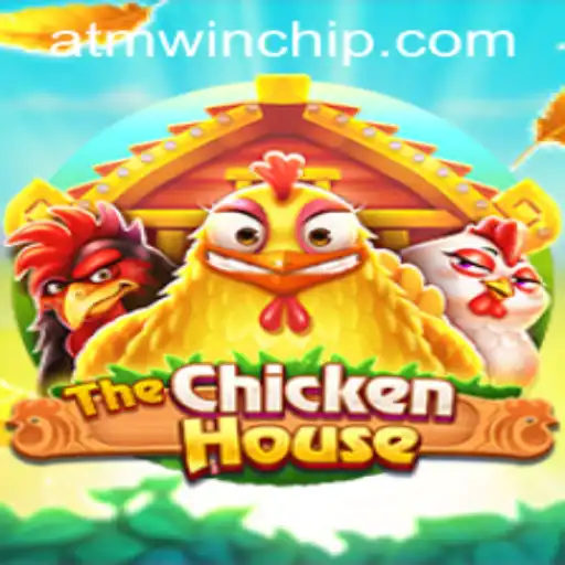 Discover the Excitement of TheChickenHouse: Entertaining Gameplay and Engaging Mechanics