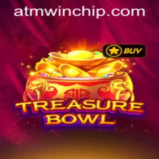 Discover the Thrills of TreasureBowl: An Immersive Gaming Experience