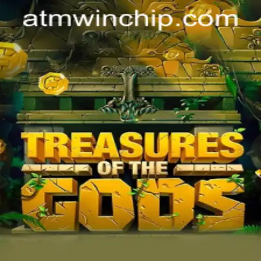 Exploring the Mysteries of TreasureoftheGods: A Dive into Its World and Mechanics