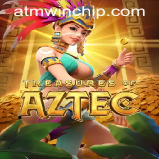 Discover the Exciting World of Treasures of Aztec: A Thrilling Adventure Awaits