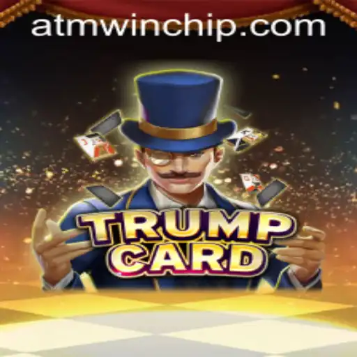 Exploring the Intrigue of TrumpCard: A Game of Strategy and Fortitude