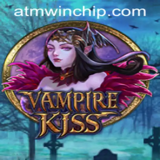 A Thrilling Journey into Vampiric Realms: Exploring VampireKiss