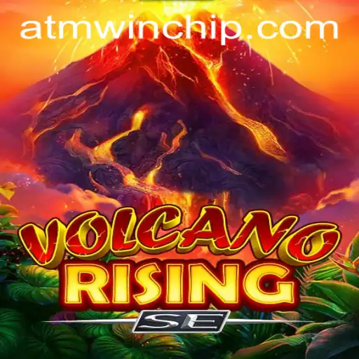 Exploring VolcanoRisingSE: A Thrilling Virtual Adventure