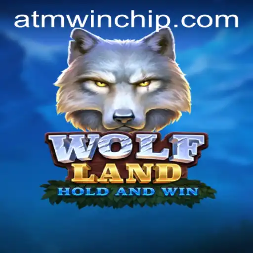 Embark on an Epic Adventure in WolfLand with ATM Win PH Login