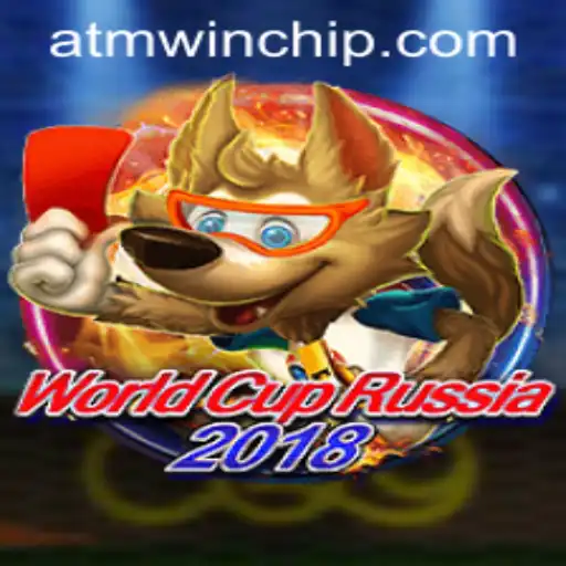 An In-Depth Exploration of WorldCupRussia2018 and atmwin PH Login