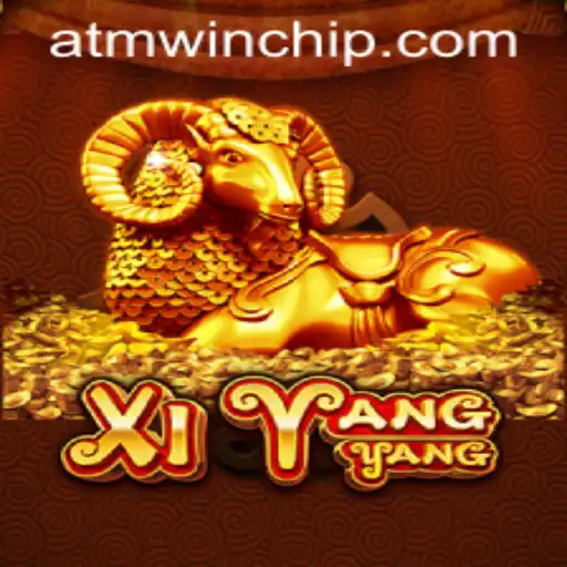 Discover the Exciting World of XiYangYang: A Modern Gaming Phenomenon