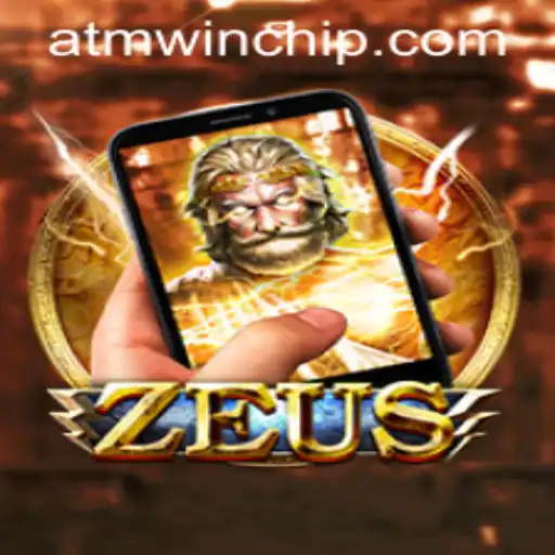ZeusM: Exploring the Thrilling World of ATMwin PH Login